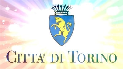 Guida Torino