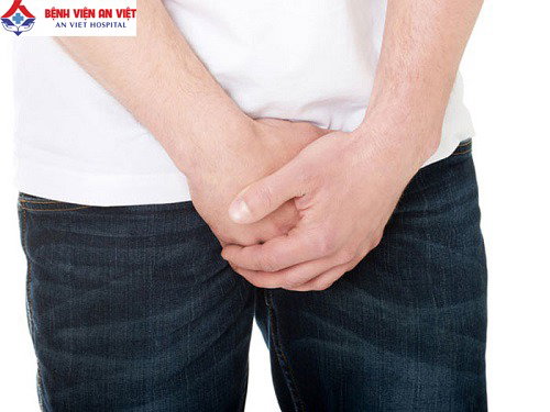 Dau tinh hoan va cac trieu chung co ban nhat