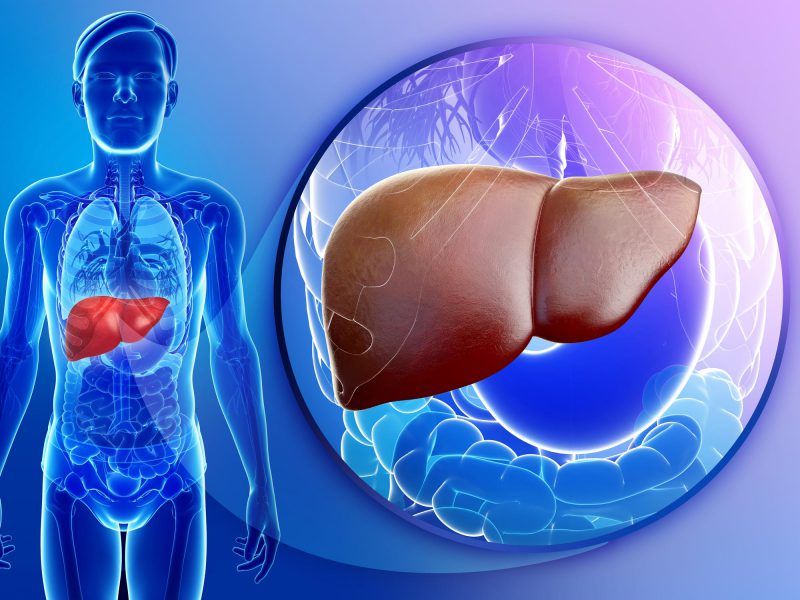 Dieu can biet ve benh ly cao huyet ap