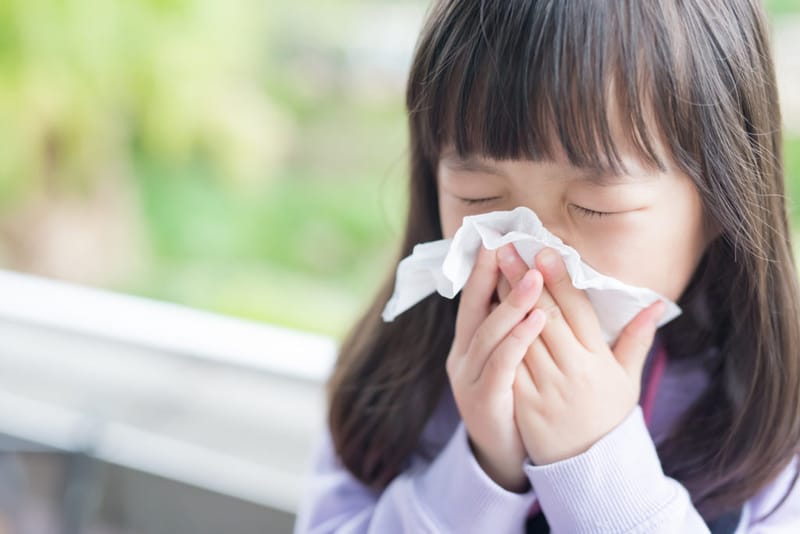 Nơi khám bệnh uy tín ở Hà Nội nên đến