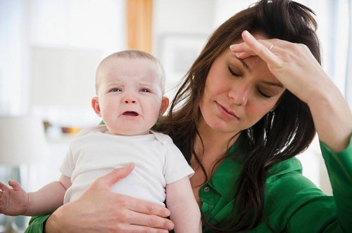 Giới thiệu địa chỉ điều trị thoát vị đĩa đệm tốt