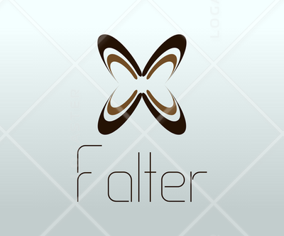 Falter