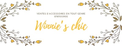 Winnie's Chic