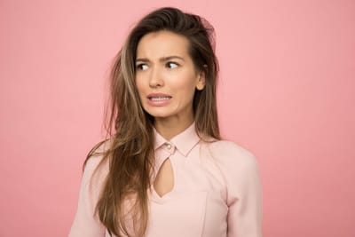 Hair removal 5 image