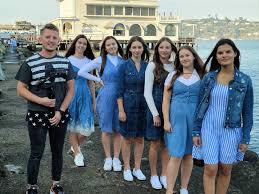 Группа Мелодия. "Пусть мой путь!