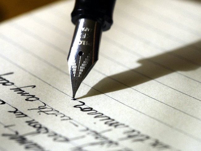 Do you know why the content is so relevant to an SEO strategy?