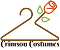 CrimsonCostumes