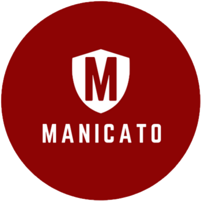 Manicato