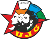 Unión de Jóvenes Comunistas de Cuba