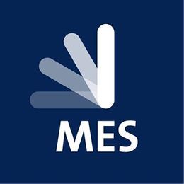 Ministerio de Educación Superior