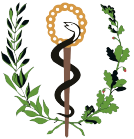 Ministerio de Salud Pública de Cuba