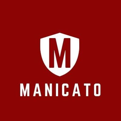 ¿Por qué el blog de los universitarios cubanos se llama Manicato?