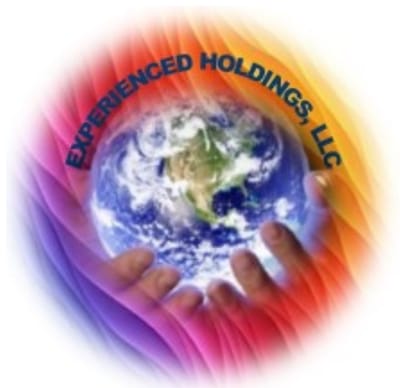 About EXPERIENCED HOLDINGS, LLC image
