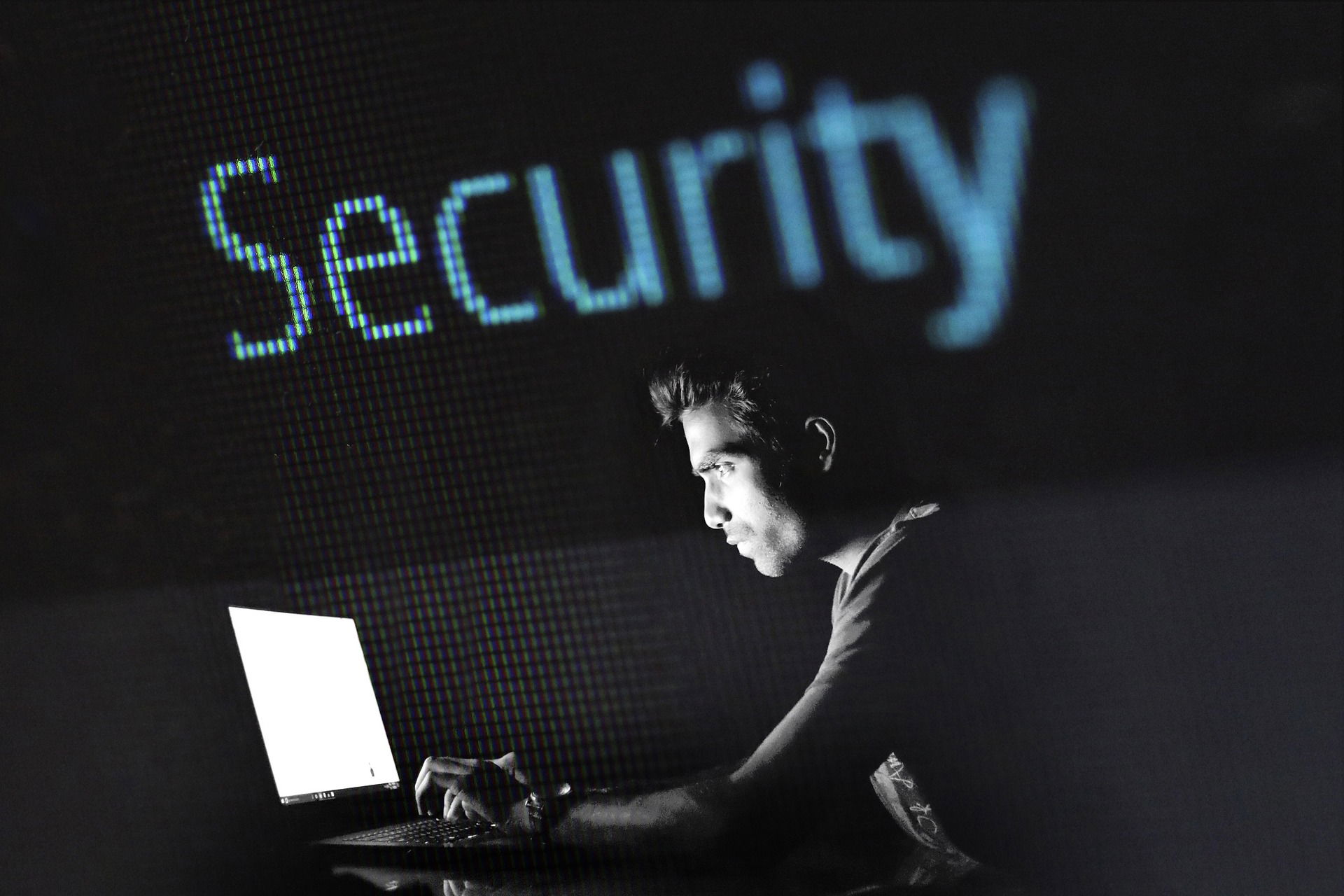Privacidad