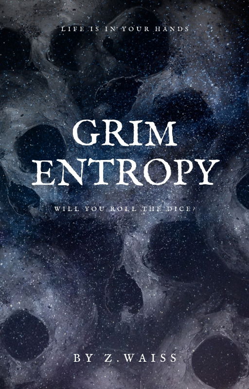 Grim Entropy