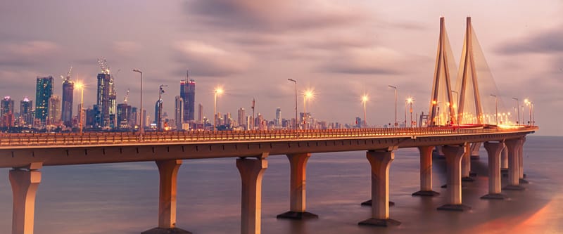 Things You Should Do in Mumbai