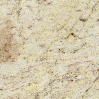 Ivory Brown