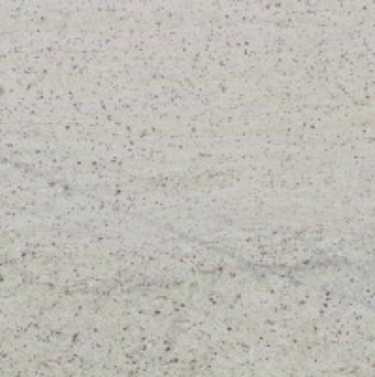 Kashmir White