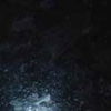 Midnight Blue