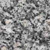 Namib Pearl