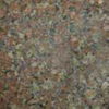 Nut Brown