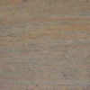 Raw Silk