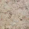 Sage Brush