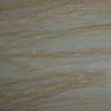 Sandstone