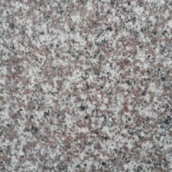 Oriental Brown