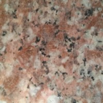 Oriental Mahogany
