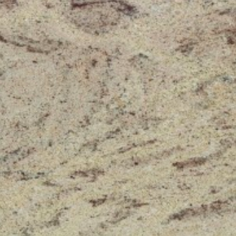 Royal Beige