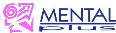 Mental Plus