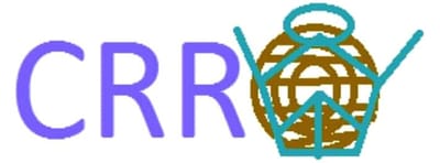 Commitment for Repairing and Reviving (CRR)