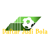 daftarjudibola