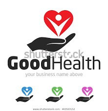 GoodHealthFormula