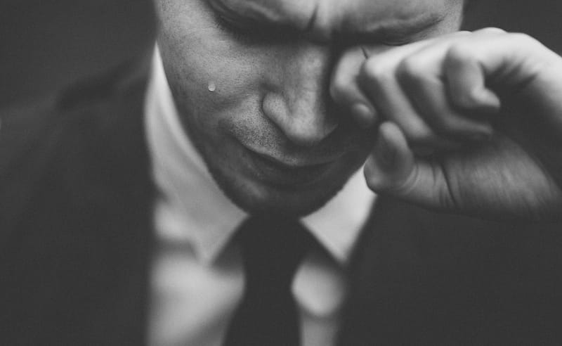 Improving Mindfulness In Workplace – How To Do It