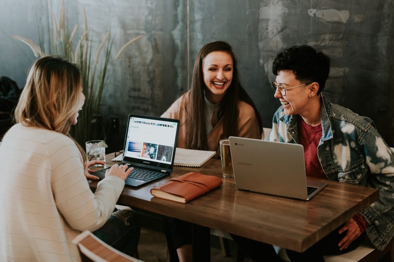 Resilience Training for Managers and Supervisors Makes Them More Flexible at the Work!