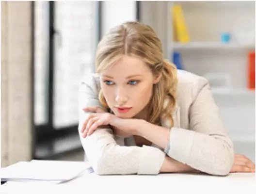 Resilience Training is Vital to Improve Mental Health!