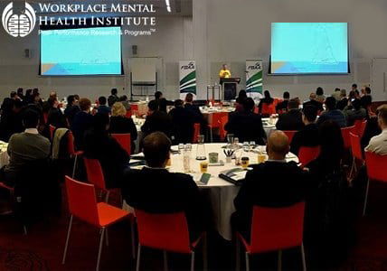 Mental Health Training Helps to Avoid depression and Anxiety Like Issues!