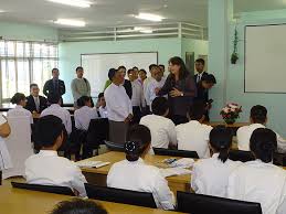 4 Ways Resilience training help employees