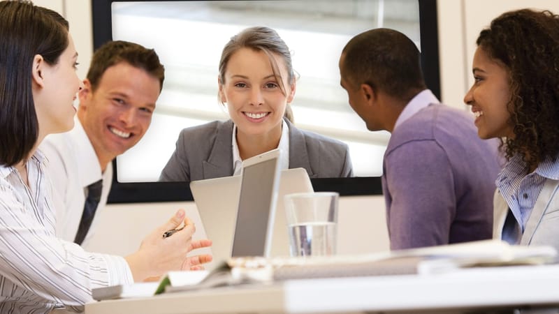 Mental Health Training – A Must In Today’s World