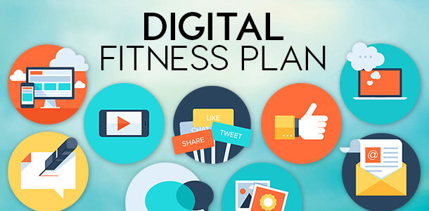 What Potential Clients Look For in a Fitness Website