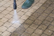 Factors To Consider When Looking For A Reliable Commercial Cleaning Company image