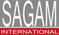 SAGAM INTERNATIONAL