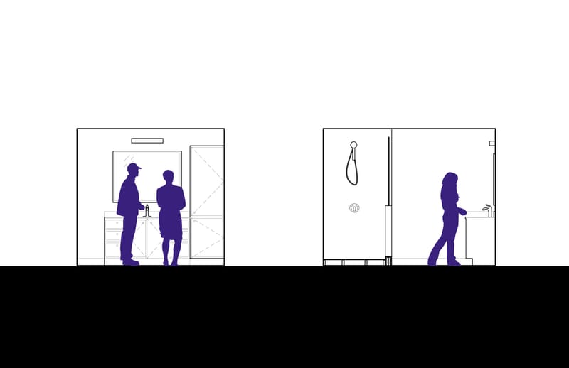 Single-Family Addition