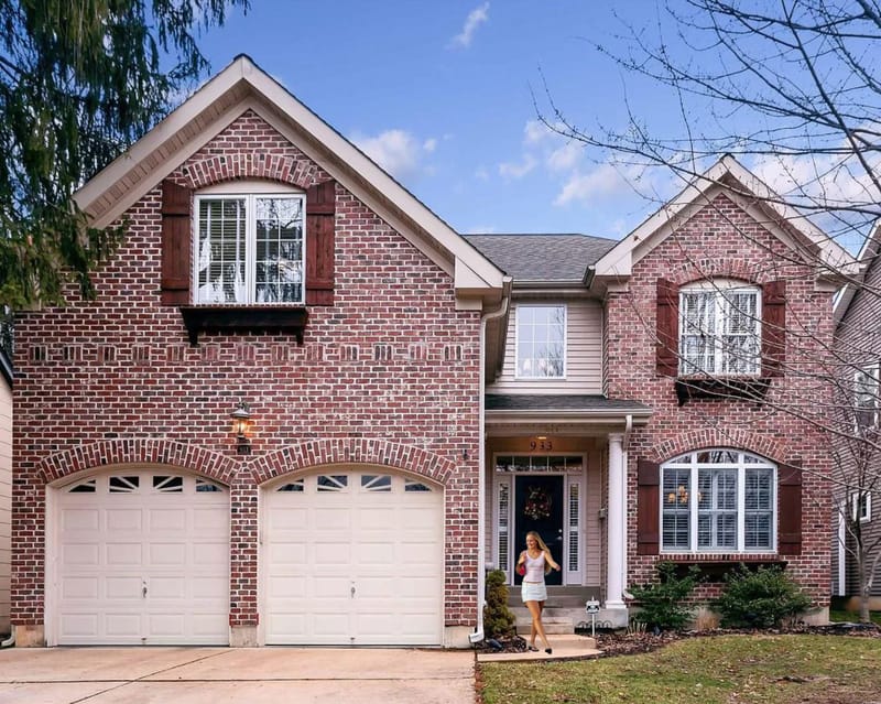 Single-Family Addition