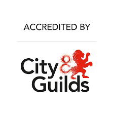 About DGC Electrical SOLUTIONS LIMITED image