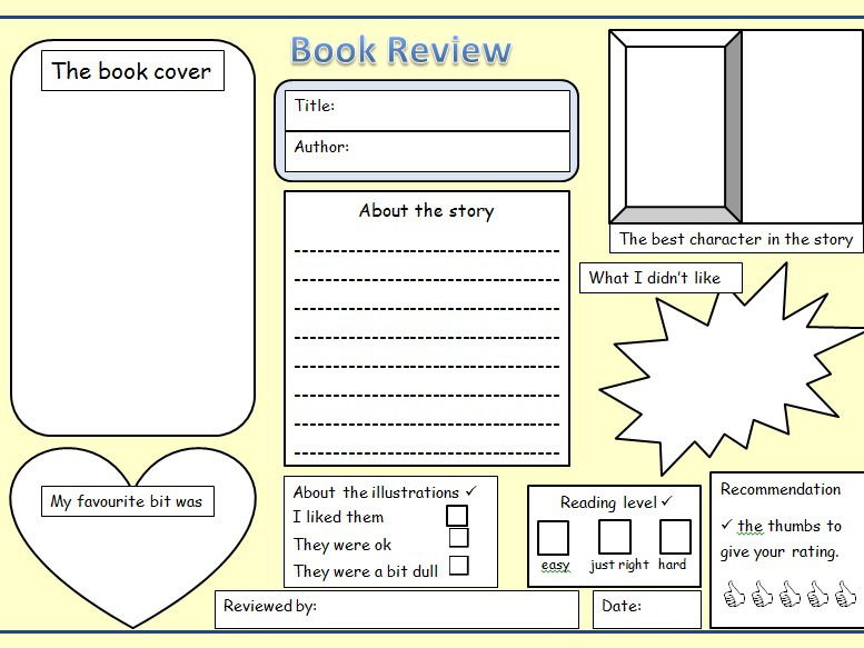 "Necessary Evil" By Aaron Baker Cole - The Review