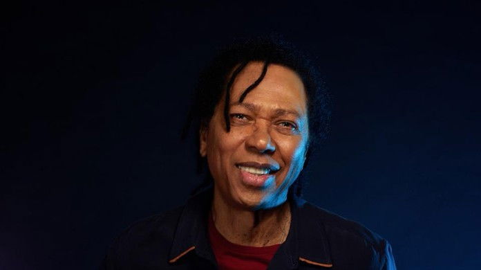 Nota oficial: Show do Djavan em Brasília é adiado