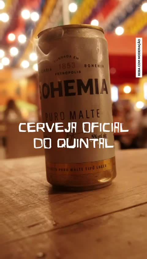 Quintal da Dona Graça